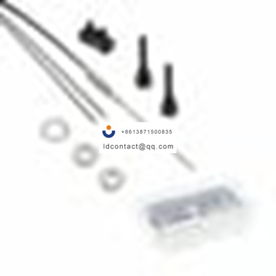 FD-41SW Panasonic product image